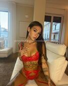 Анкета проститутки Ангелина - метро Измайлово, возраст - 24