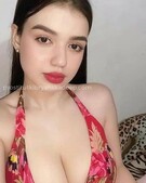 Анкета проститутки Мирослава - метро Басманный, возраст - 24