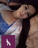 Анкета проститутки Линда - метро Дмитровский, возраст - 24