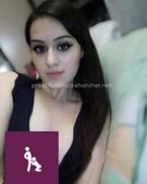 Анкета проститутки Линда - метро Дмитровский, возраст - 24