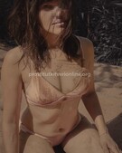 Анкета проститутки Злата - метро Измайлово, возраст - 24