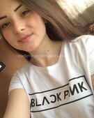 Анкета проститутки София - метро Дорогомилово, возраст - 24