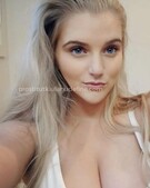 Анкета проститутки Катюша - метро Кузьминки, возраст - 24