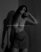 Анкета проститутки Линда - метро Мещанский, возраст - 24