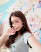 Анкета проститутки Екатерина - метро Мещанский, возраст - 24