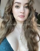 Анкета проститутки Рената - метро Строгино, возраст - 24