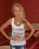 Анкета проститутки Марина - метро Северное Тушино, возраст - 24