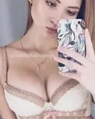 Анкета проститутки Снежана - метро Румянцево, возраст - 24