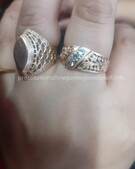 Анкета проститутки Зоя - метро Фили-Давыдково, возраст - 24