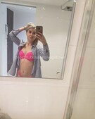 Анкета проститутки Алла - метро Ломоносовский, возраст - 24