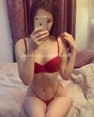 Анкета проститутки Натуся - метро Угреша, возраст - 24