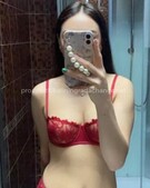 Анкета проститутки Жасмин - метро Тверской, возраст - 24