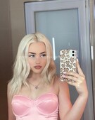 Анкета проститутки Риана - метро Можайский, возраст - 24