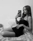 Анкета проститутки Римма - метро Северное Тушино, возраст - 25