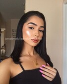 Анкета проститутки Рената - метро Куркино, возраст - 25