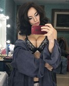 Анкета проститутки Галя - метро Красносельский, возраст - 25