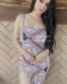 Анкета проститутки Лика - метро Тропарево-Никулино, возраст - 25