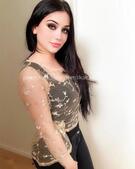 Анкета проститутки Катенька - метро Чертаново Северное, возраст - 25