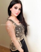 Анкета проститутки Вероника - метро Тверской, возраст - 25