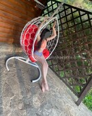 Анкета проститутки Ида - метро Щукино, возраст - 25