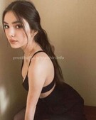 Анкета проститутки Милослава - метро Беговой, возраст - 25