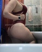 Анкета проститутки Лада - метро Беговой, возраст - 25