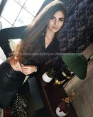 Анкета проститутки Маргарита - метро Беговой, возраст - 25