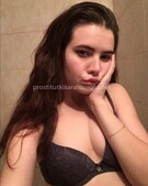 Анкета проститутки Снежана - метро Кузьминки, возраст - 25