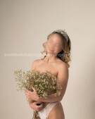 Анкета проститутки Лаура - метро Дорогомилово, возраст - 25