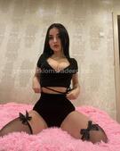 Анкета проститутки Мария - метро Южное Бутово, возраст - 25