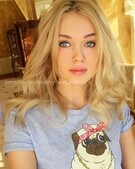 Анкета проститутки Ирина - метро Хорошевский, возраст - 25