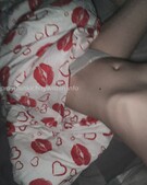 Анкета проститутки Римма - метро Угреша, возраст - 25