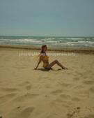 Анкета проститутки Галя - метро Тверской, возраст - 25