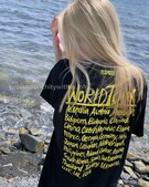 Анкета проститутки Рада - метро Даниловский, возраст - 25