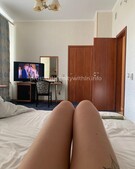 Анкета проститутки Устина - метро Свиблово, возраст - 25