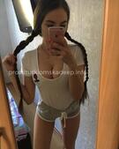 Анкета проститутки Пелагея - метро Коломенское, возраст - 25