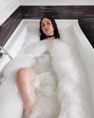 Анкета проститутки Надя - метро Таганский, возраст - 25