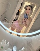 Анкета проститутки Викуля - метро Тверской, возраст - 25