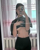 Анкета проститутки Мирослава - метро Беговой, возраст - 25