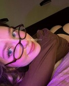 Анкета проститутки Каролина - метро Нижегородский, возраст - 25