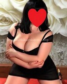 Анкета проститутки Натуся - метро Северное Медведково, возраст - 25