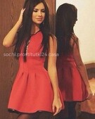 Анкета проститутки Нила - метро Таганский, возраст - 25