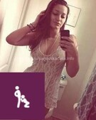 Анкета проститутки Устина - метро Измайлово, возраст - 25