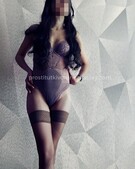 Анкета проститутки Снежана - метро Аэропорт, возраст - 25