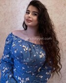 Анкета проститутки Тая - метро Таганский, возраст - 25