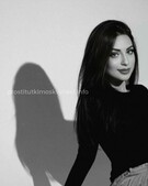 Анкета проститутки Ленусик - метро Хорошевский, возраст - 25