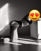 Анкета проститутки Инна - метро Покровское-Стрешнево, возраст - 25