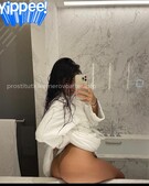 Анкета проститутки Слава - метро Ломоносовский, возраст - 25