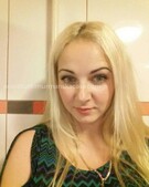 Анкета проститутки Дарья - метро Басманный, возраст - 26