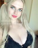 Анкета проститутки Роксана - метро Лефортово, возраст - 26